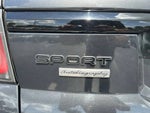 2019 Range Rover Sport Thumbnail 11