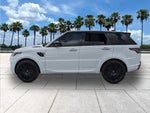 2020 Range Rover Sport Thumbnail 4