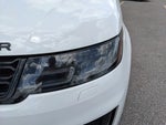 2020 Range Rover Sport Thumbnail 9