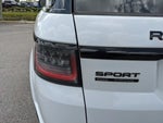 2020 Range Rover Sport Thumbnail 10