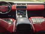2020 Range Rover Sport Thumbnail 12