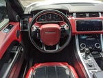 2020 Range Rover Sport Thumbnail 13