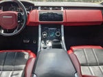 2020 Range Rover Sport Thumbnail 14