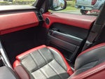 2020 Range Rover Sport Thumbnail 15