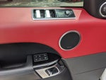 2020 Range Rover Sport Thumbnail 17