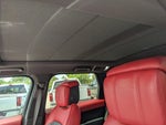 2020 Range Rover Sport Thumbnail 18
