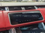 2020 Range Rover Sport Thumbnail 19