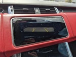 2020 Range Rover Sport Thumbnail 20