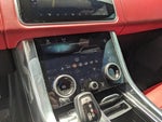 2020 Range Rover Sport Thumbnail 21
