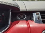 2020 Range Rover Sport Thumbnail 22