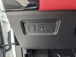 2020 Range Rover Sport Thumbnail 23