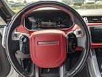 2020 Range Rover Sport Thumbnail 24
