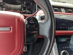 2020 Range Rover Sport Thumbnail 26
