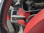 2020 Range Rover Sport Thumbnail 27