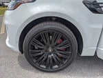 2020 Range Rover Sport Thumbnail 30