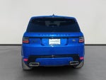 2020 Range Rover Sport Thumbnail 2