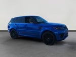2020 Range Rover Sport Thumbnail 5