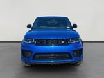 2020 Range Rover Sport Thumbnail 6