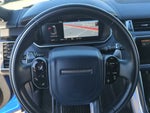 2020 Range Rover Sport Thumbnail 7