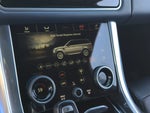 2020 Range Rover Sport Thumbnail 10
