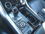 2020 Range Rover Sport Thumbnail 13