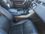 2020 Range Rover Sport Thumbnail 16