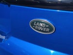 2020 Range Rover Sport Thumbnail 20