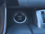 2020 Range Rover Sport Thumbnail 27