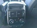 2020 Range Rover Sport Thumbnail 29