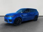 2020 Range Rover Sport Thumbnail 32