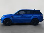 2020 Range Rover Sport Thumbnail 33