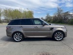 2018 Range Rover Sport Thumbnail 6