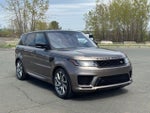 2018 Range Rover Sport Thumbnail 7