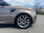 2018 Range Rover Sport Thumbnail 9