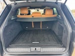 2018 Range Rover Sport Thumbnail 10