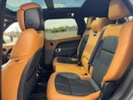 2018 Range Rover Sport Thumbnail 11