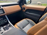 2018 Range Rover Sport Thumbnail 12