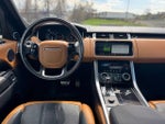 2018 Range Rover Sport Thumbnail 13