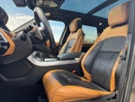2018 Range Rover Sport Thumbnail 14