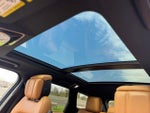 2018 Range Rover Sport Thumbnail 15