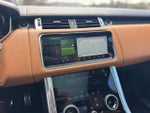 2018 Range Rover Sport Thumbnail 16