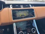 2018 Range Rover Sport Thumbnail 17