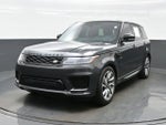 2018 Range Rover Sport Thumbnail 1