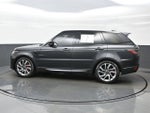 2018 Range Rover Sport Thumbnail 3
