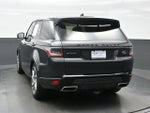 2018 Range Rover Sport Thumbnail 4