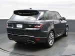 2018 Range Rover Sport Thumbnail 5