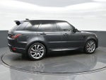 2018 Range Rover Sport Thumbnail 6