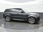 2018 Range Rover Sport Thumbnail 7