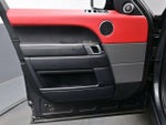 2018 Range Rover Sport Thumbnail 9