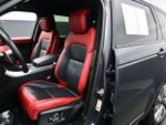 2018 Range Rover Sport Thumbnail 12